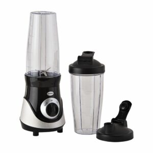 Licuadora Personal Nutri Mix UMCO Unidad