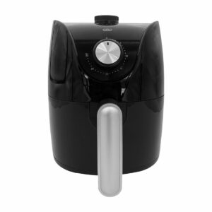 Air Fryer 1200 Watts Manual 6130 UMCO 2,3 Litros