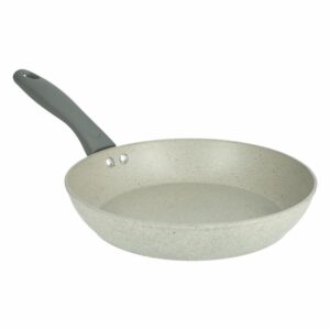 Set Sartenes De Inducción Ipanema Forjados + Set De Utensilios UMCO 4 Piezas