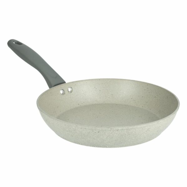 Set Sartenes De Inducción Ipanema Forjados + Set De Utensilios UMCO 4 Piezas