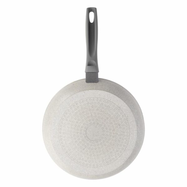 Set Sartenes De Inducción Ipanema Forjados + Set De Utensilios UMCO 4 Piezas - Imagen 2