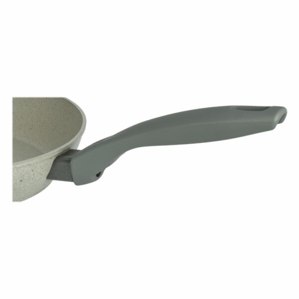 Set Sartenes De Inducción Ipanema Forjados + Set De Utensilios UMCO 4 Piezas - Imagen 3