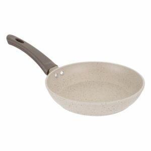 Sartén De Inducción Sahara UMCO 20 Cm