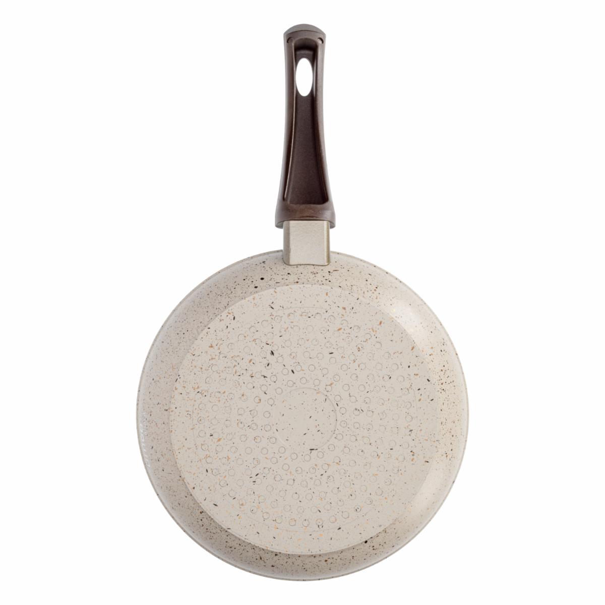 Sartén De Inducción Sahara UMCO 20 Cm - Imagen 2