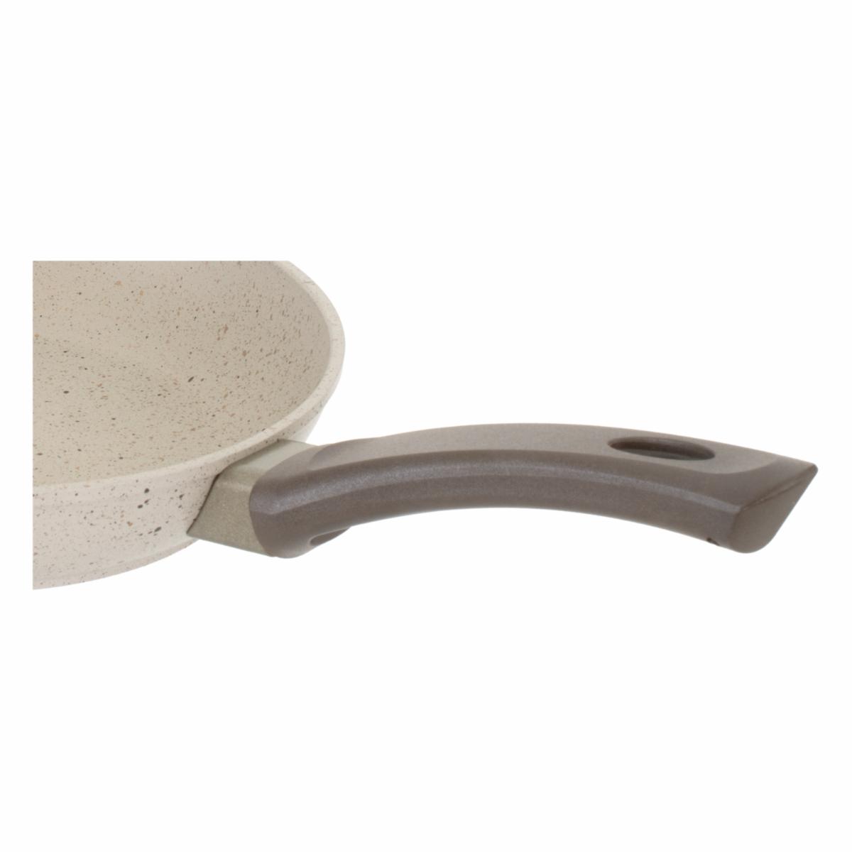 Sartén De Inducción Sahara UMCO 20 Cm - Imagen 3