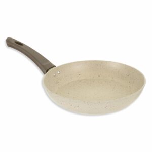 Sartén De Inducción Sahara UMCO 24 Cm