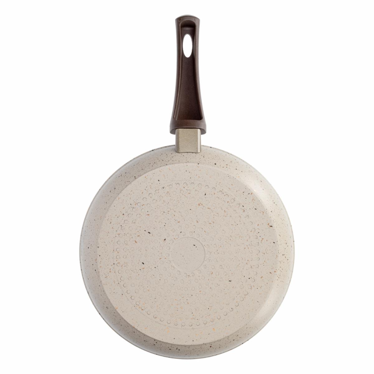 Sartén De Inducción Sahara UMCO 24 Cm - Imagen 2