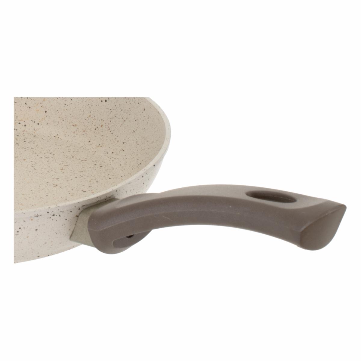 Sartén De Inducción Sahara UMCO 24 Cm - Imagen 3