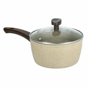 Perol De Inducción Sahara UMCO 16 Cm