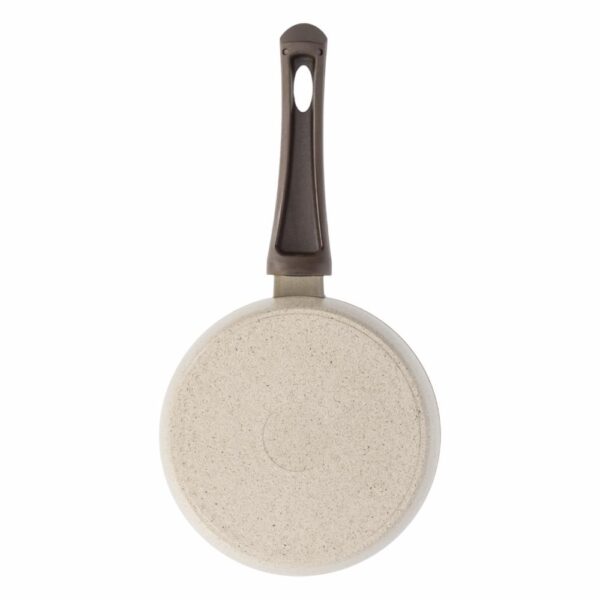 Perol De Inducción Sahara UMCO 16 Cm - Imagen 2