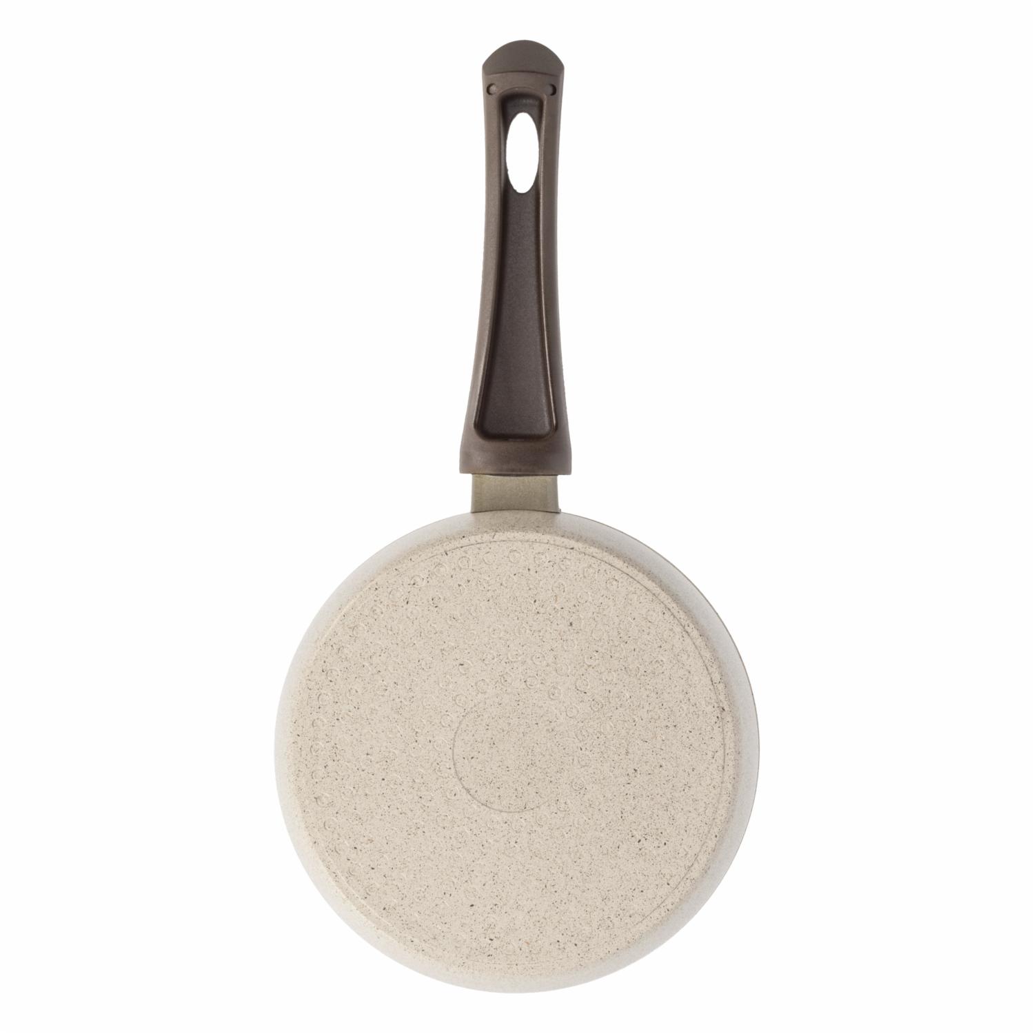 Perol De Inducción Sahara UMCO 16 Cm - Imagen 2