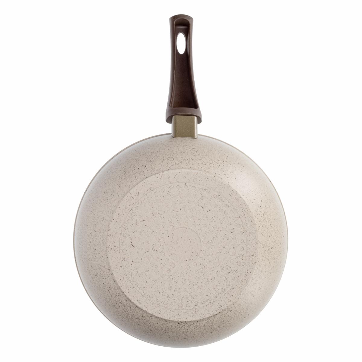 Wok De Inducción Sahara UMCO 24 Cm - Imagen 2