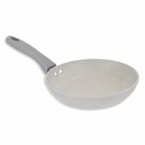 Sartén De Inducción Ipanema UMCO 20 Cm