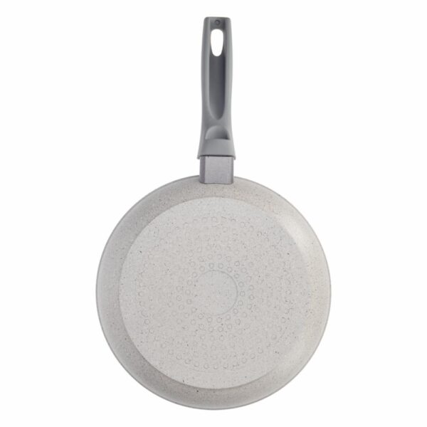Sartén De Inducción Ipanema UMCO 20 Cm - Imagen 2