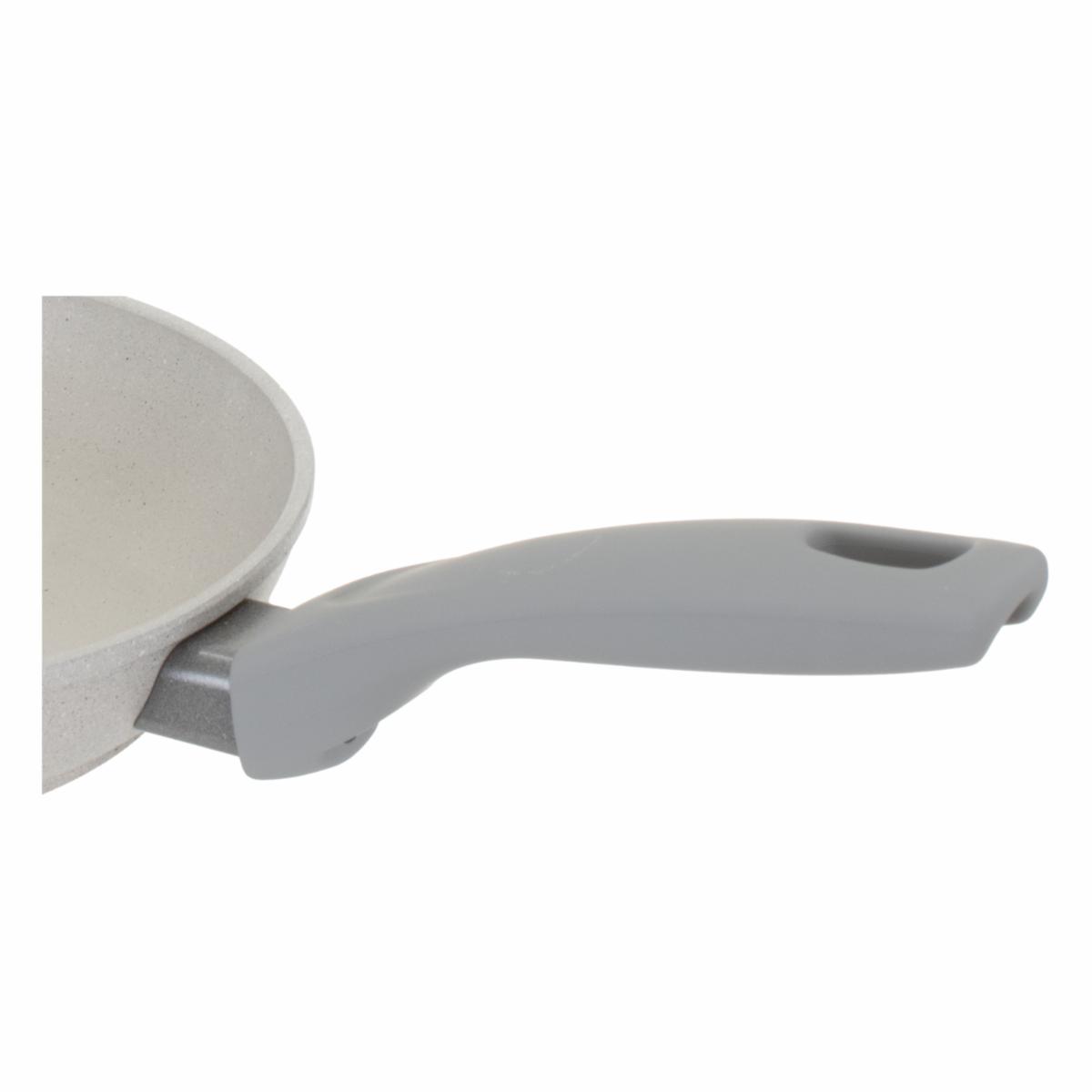 Sartén De Inducción Ipanema UMCO 20 Cm - Imagen 3