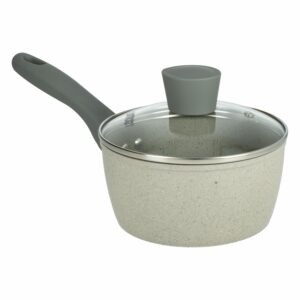 Perol De Inducción Ipanema UMCO 16 Cm