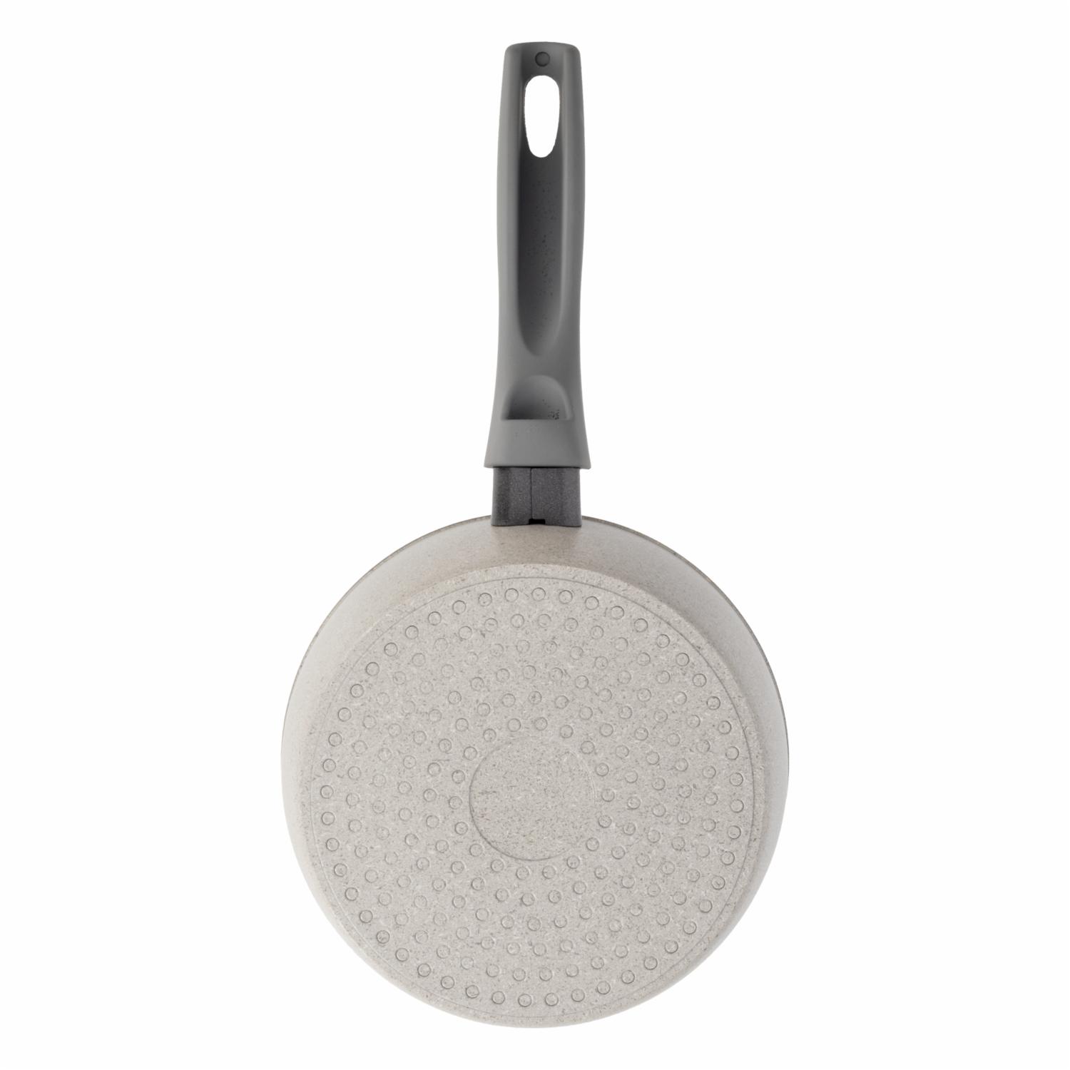 Perol De Inducción Ipanema UMCO 16 Cm - Imagen 2