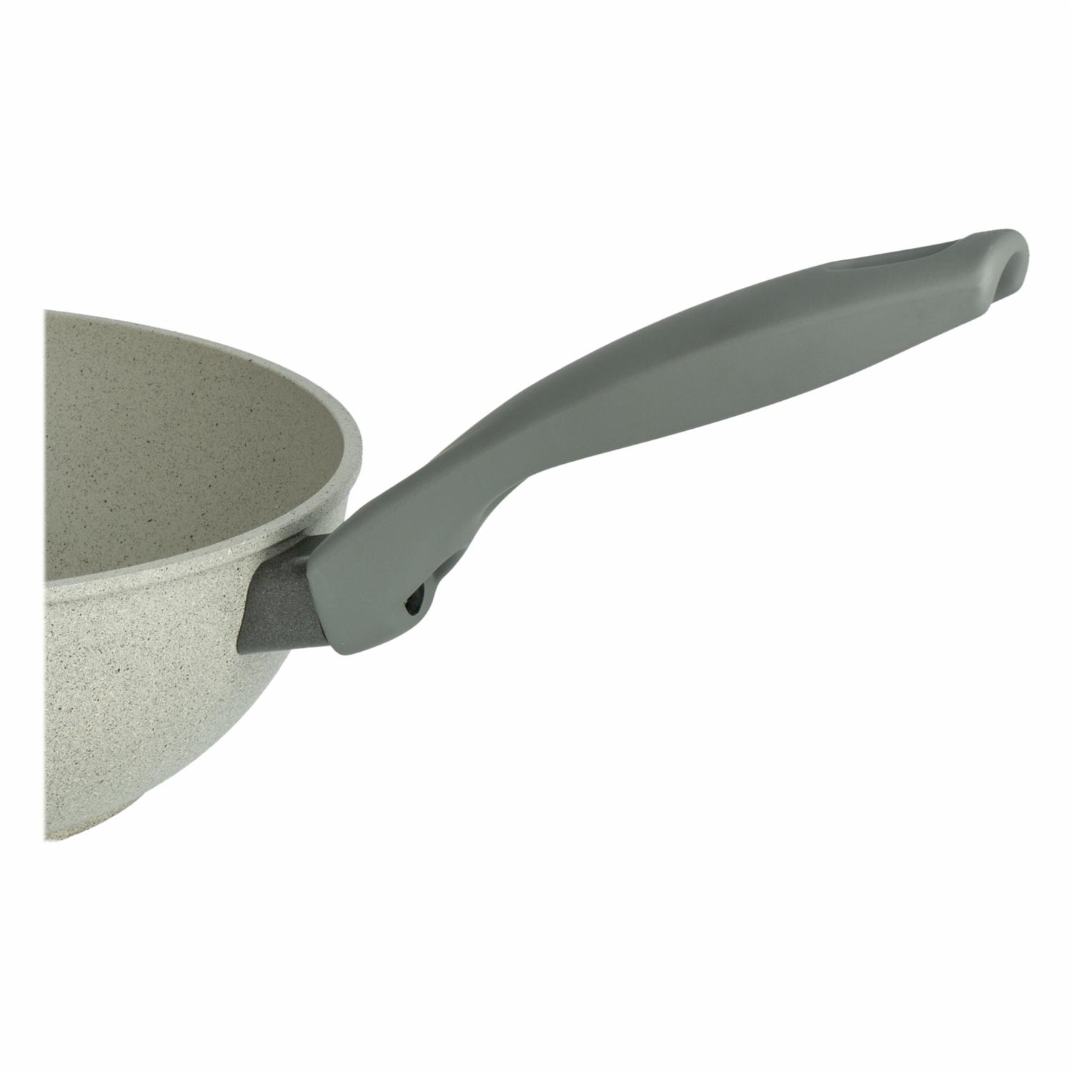 Wok De Inducción Ipanema UMCO 24 Cm - Imagen 3
