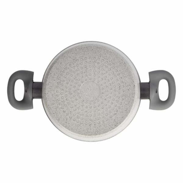 Caldero De Inducción Ipanema UMCO 20 Cm - Imagen 2