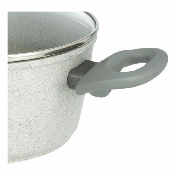 Caldero De Inducción Ipanema UMCO 20 Cm - Imagen 3