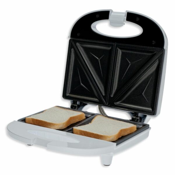 Sanduchera 750 Watts UMCO 2 Panes - Imagen 2
