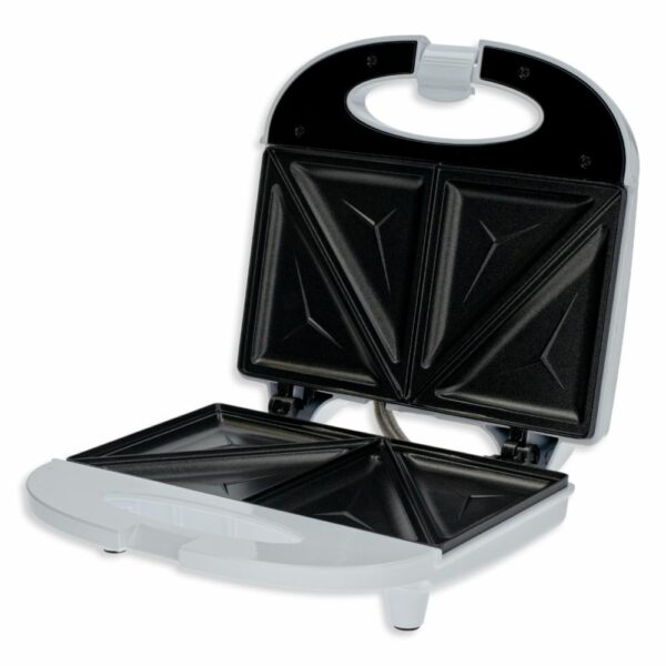 Sanduchera 750 Watts UMCO 2 Panes - Imagen 3