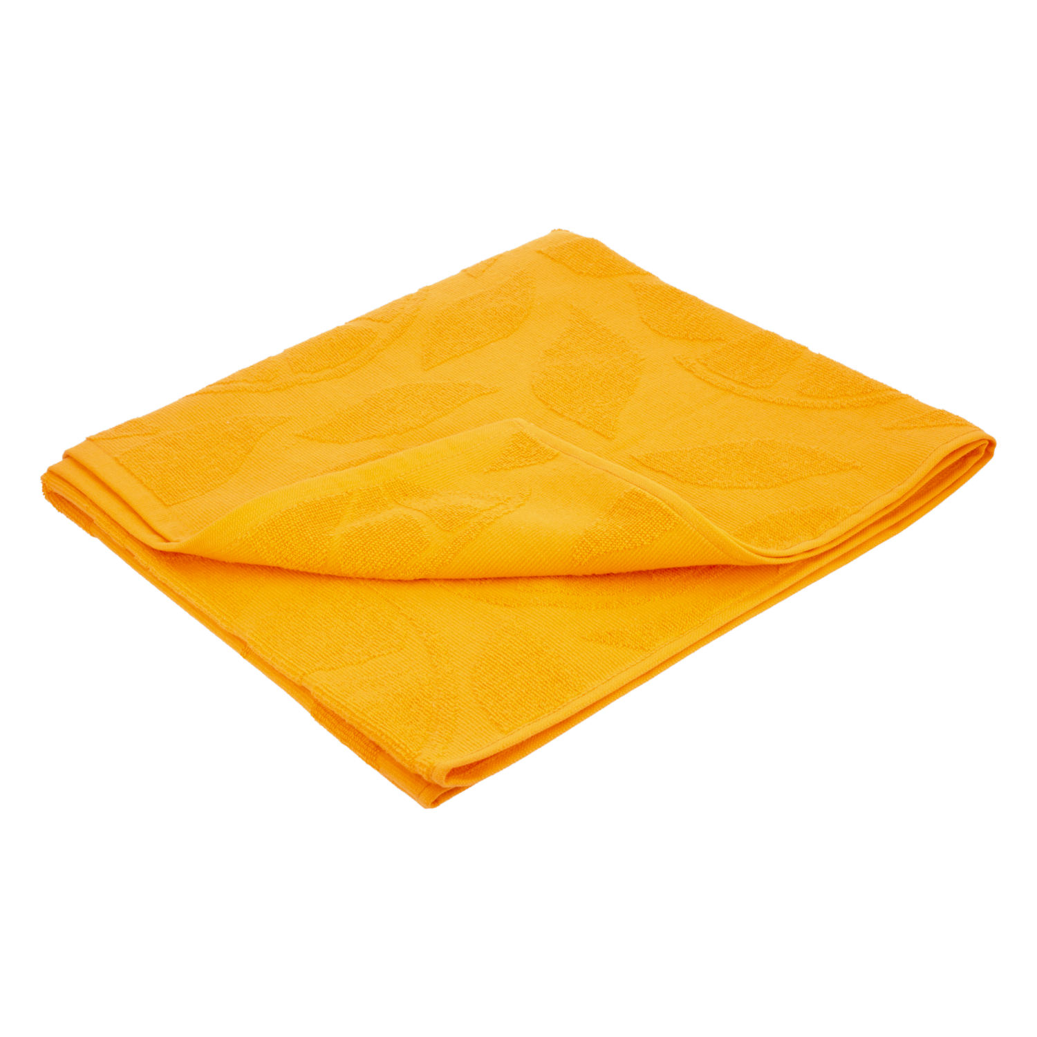 Toalla Playera Jacquard Náutica Blue MATISSE