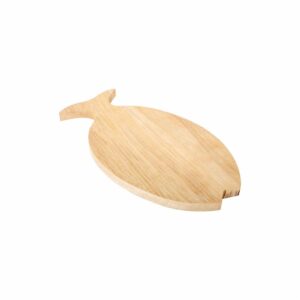 Tabla De Picar Pescado Grande CONFECCIONES NANDU Unidad