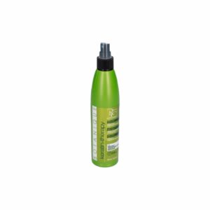 Fortalecedor Capilar BOTANIQUE 250 Ml