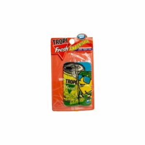 Ambiental DeLemon TROPI FRESH Unidad