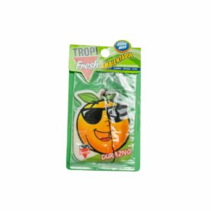 Ambiental DePeach TROPI FRESH Unidad