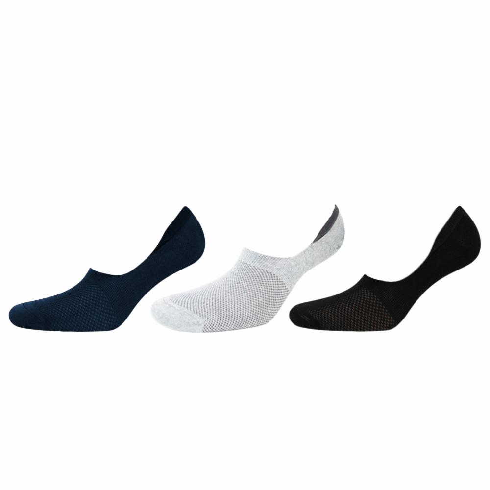 Medias Baleta Varios Colores MECRISGA - Imagen 2