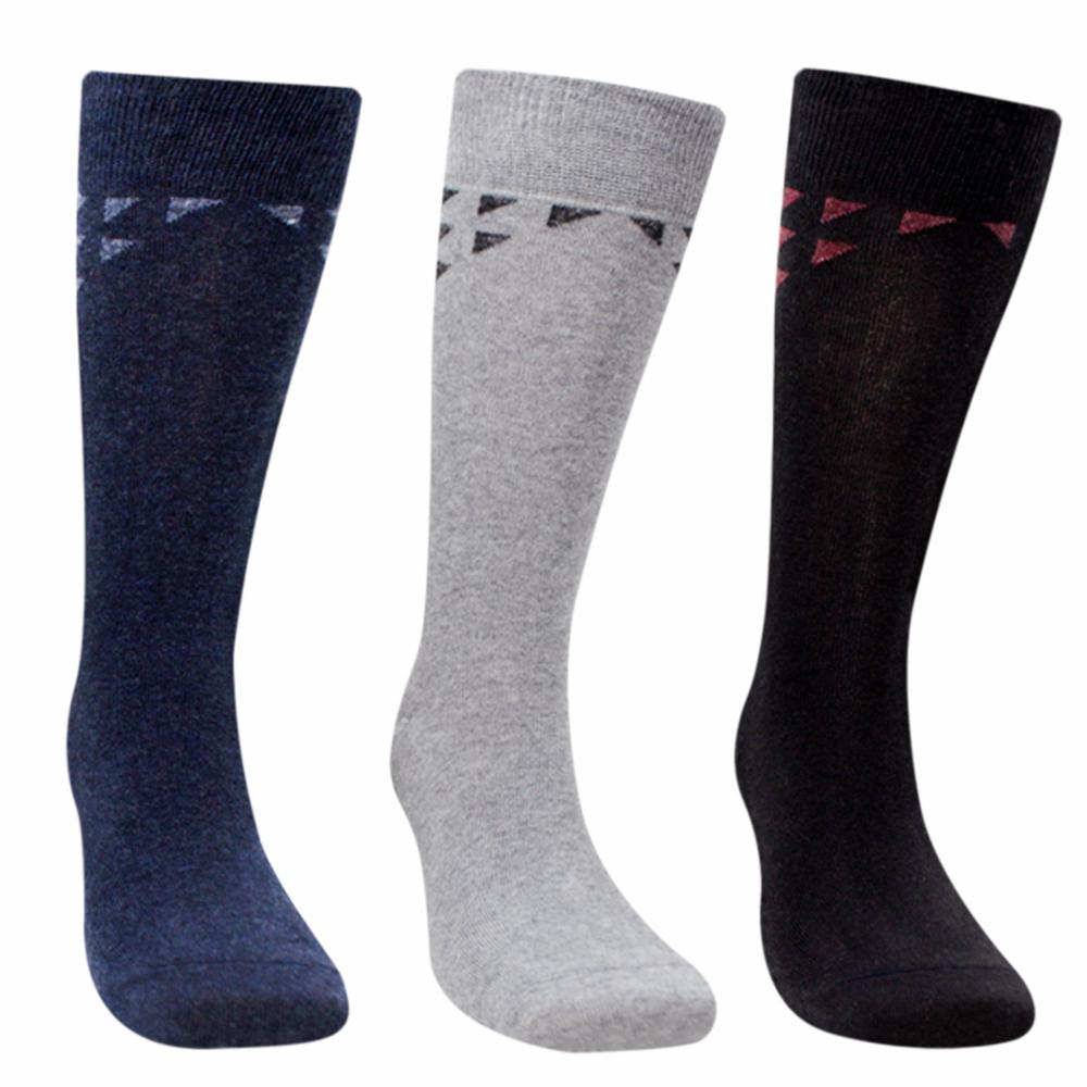 Medias Top Socks Polo Varios Colores MECRISGA - Imagen 2