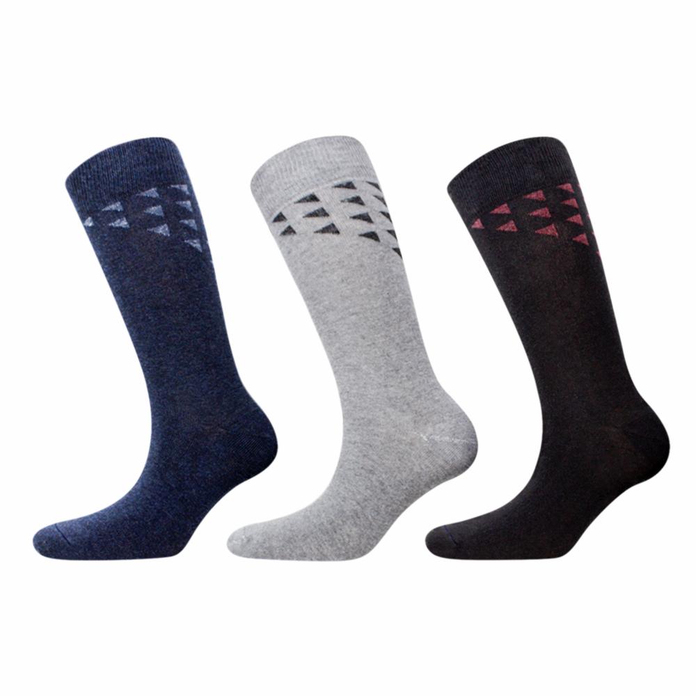 Medias Top Socks Polo Varios Colores MECRISGA - Imagen 4