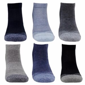 Medias Top Prada Varios Colores MECRISGA