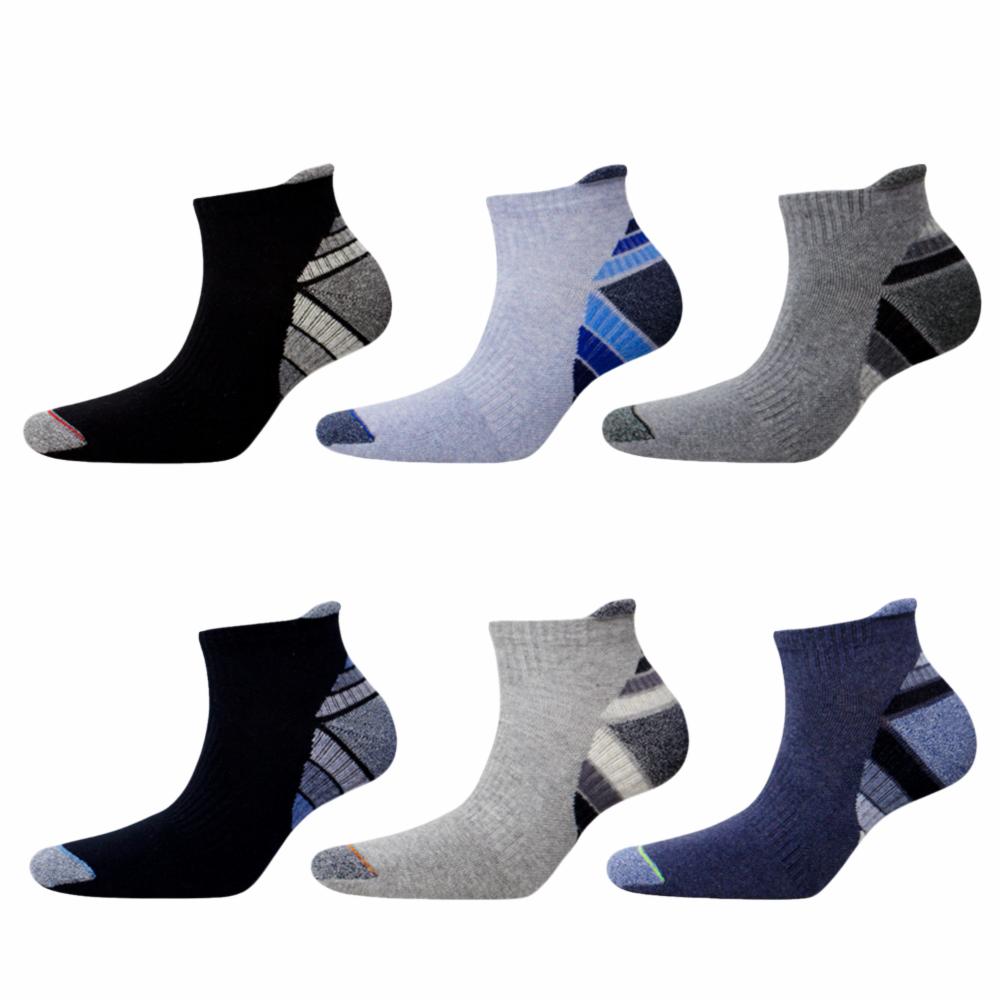 Medias Gold Varios Colores MECRISGA - Imagen 2