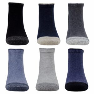 Top Teo Varios Colores MECRISGA
