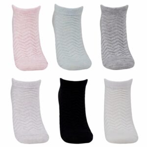Casual Elite Varios Colores MECRISGA