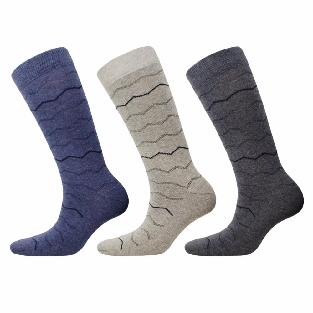 Medias Top Socks Liam Varios Colores MECRISGA - Imagen 3