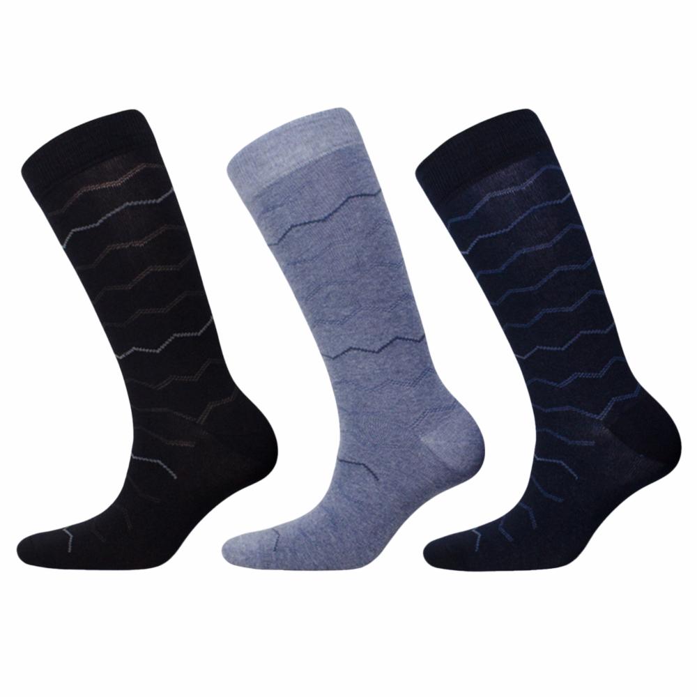 Medias Top Socks Liam Varios Colores MECRISGA - Imagen 4