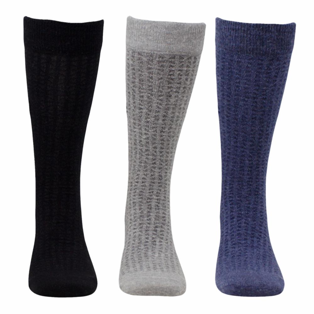 Medias Top Socks Kan Varios Colores MECRISGA - Imagen 2
