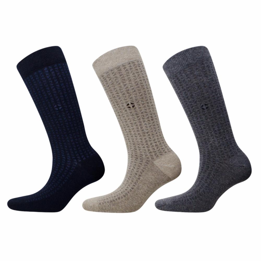 Medias Top Socks Kan Varios Colores MECRISGA - Imagen 3