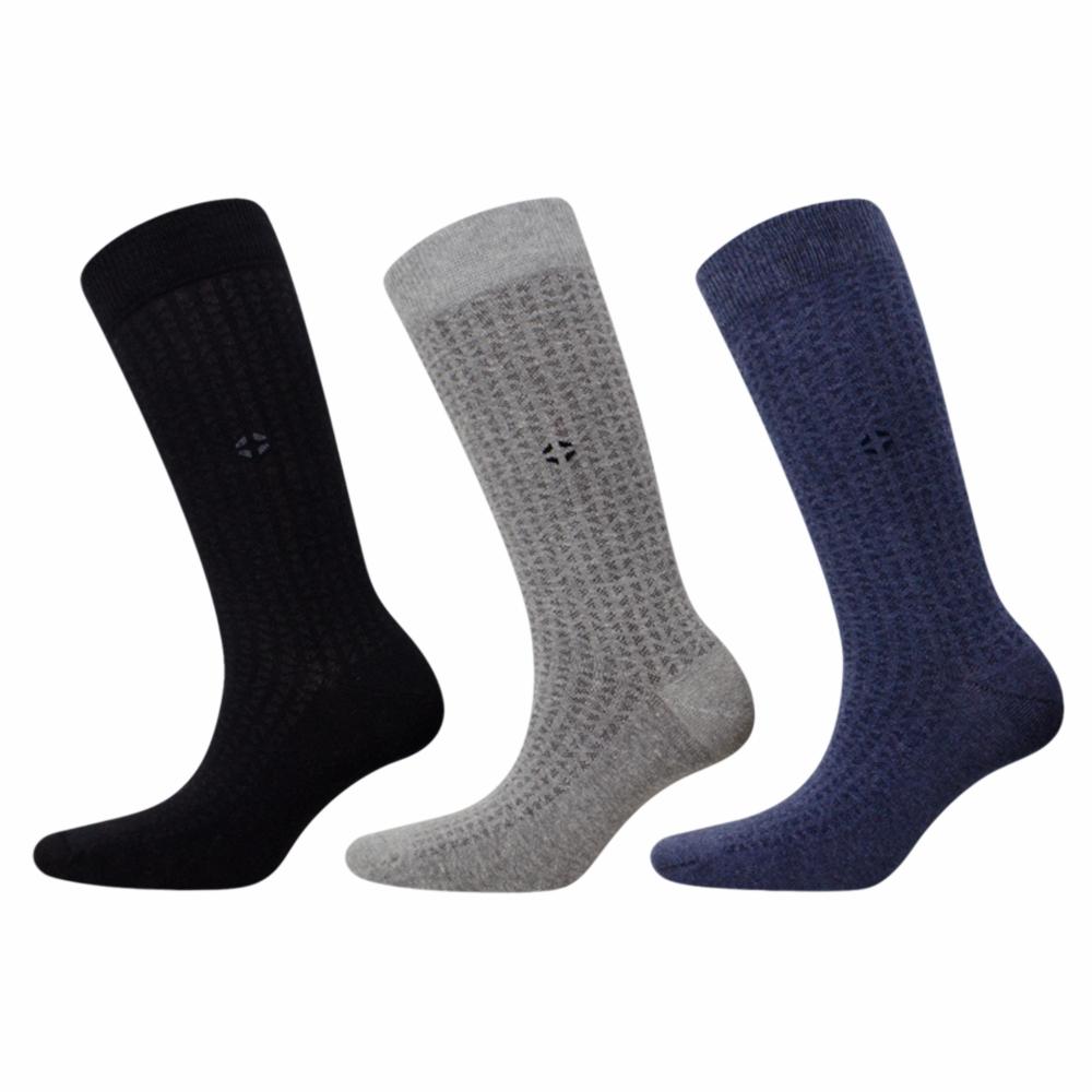 Medias Top Socks Kan Varios Colores MECRISGA - Imagen 4
