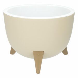 Macetero Nest Saara PLAPASA 2 Litros