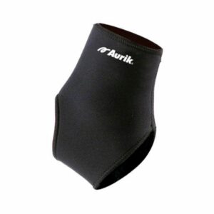 Tobillera De Neopreno Reforzada AURIK MEDIUM