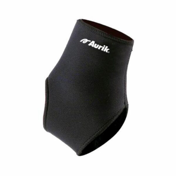 Tobillera De Neopreno Reforzada KAO LARGE