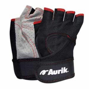 Guantes Para Pesas AURIK LARGE