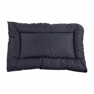 Cama Para Perro Colchoneta Antidesgarro TEXTIELITES Unidad