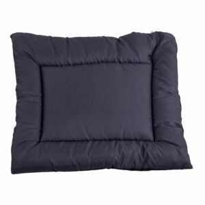 Cama Para Perro Colchoneta Antidesgarro TEXTIELITES Unidad