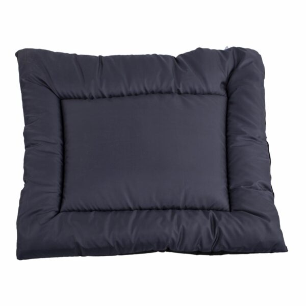 Cama Para Perro Colchoneta Antidesgarro TEXTIELITES Unidad